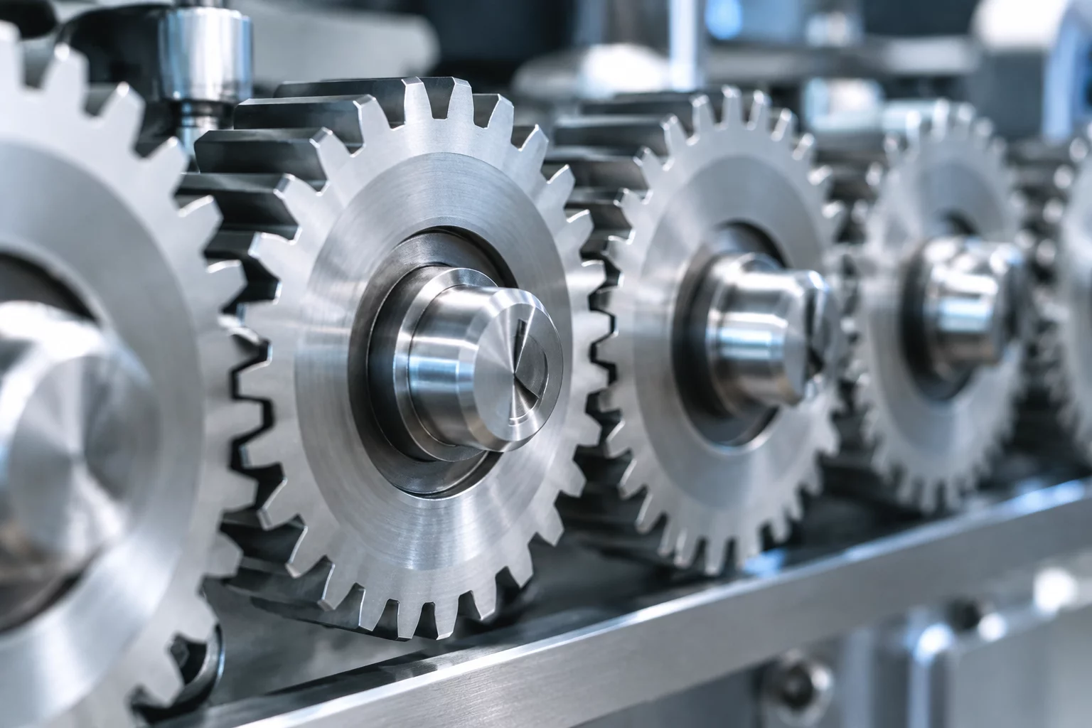 Building a Repeatable Team Handoff Routine